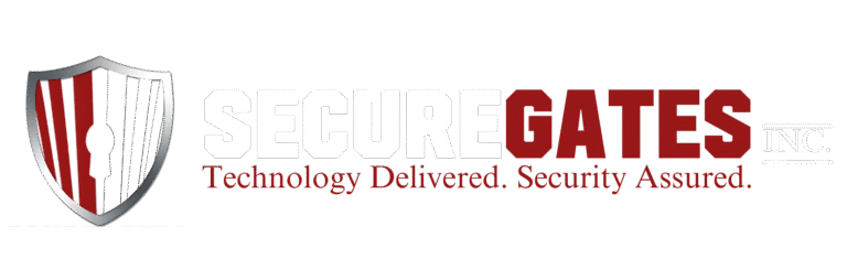 securegatesinc logo