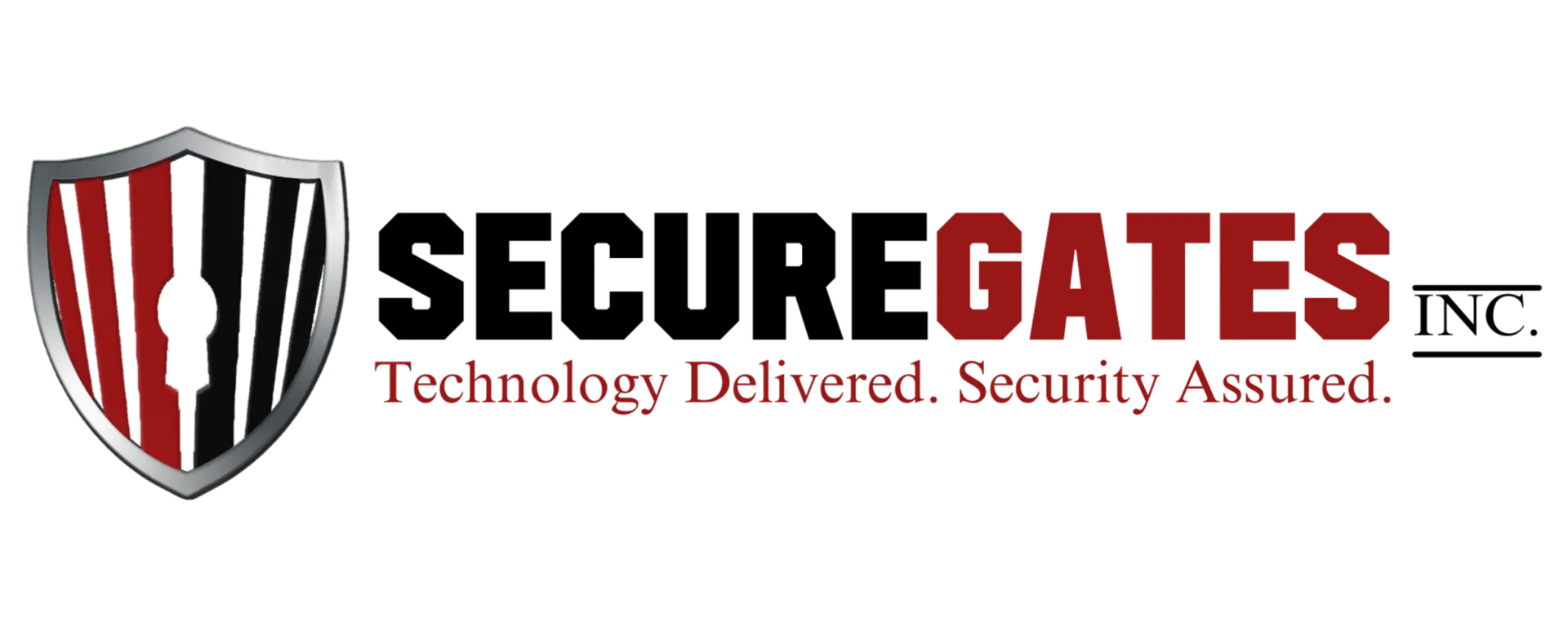 securegatesinc logo