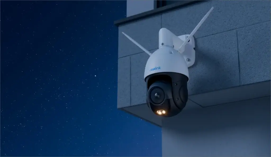 040639341707028774.133.jpg.webp - SecureGates Inc. | St.Lucia's Security, Safety & Networking Experts