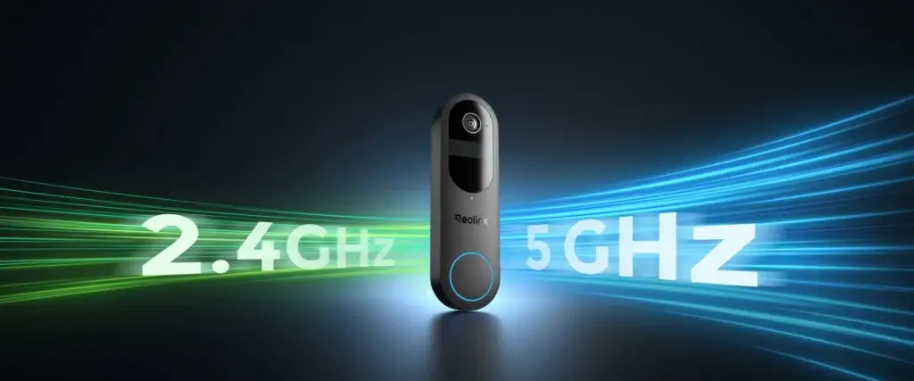 080115071728350107.737.jpg.webp - SecureGates Inc. | St.Lucia's Security, Safety & Networking Experts