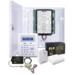 1.png - SecureGates Inc. | St.Lucia's Security, Safety & Networking Experts