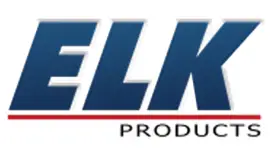 ELK Products - SecureGates Inc. | St.Lucia's Security, Safety & Networking Experts ELK Products