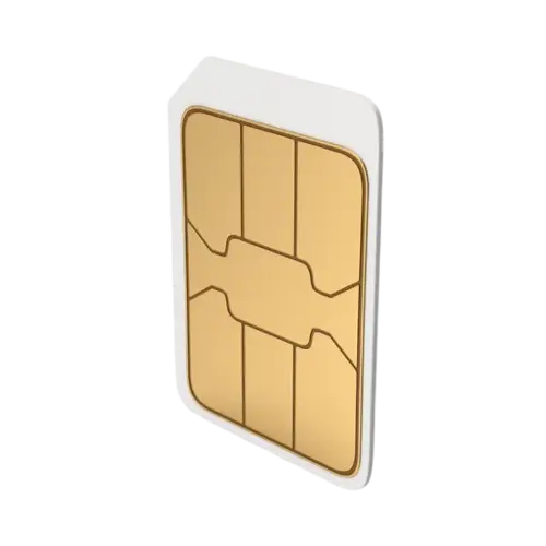 1-8-1.png - SecureGates Inc. | St.Lucia's Security, Safety & Networking Experts