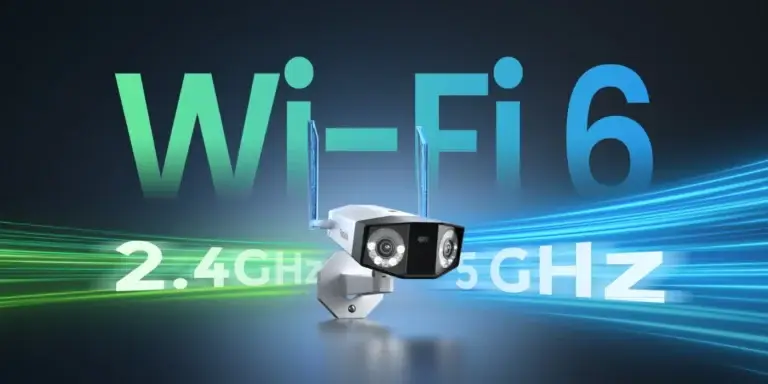 100735091733816109.9737.jpg.webp - SecureGates Inc. | St.Lucia's Security, Safety & Networking Experts