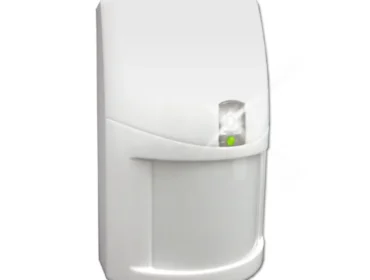 ELK6030P – Two-Way Pet-Immune PIR Motion Sensor (Indoor)
