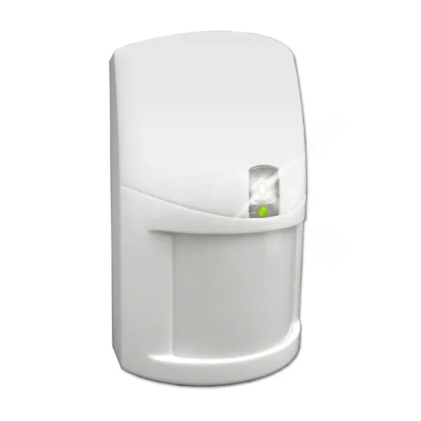 ELK6030P – Two-Way Pet-Immune PIR Motion Sensor (Indoor)