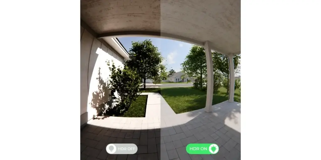 140922121726305732.6481.jpg.webp - SecureGates Inc. | St.Lucia's Security, Safety & Networking Experts