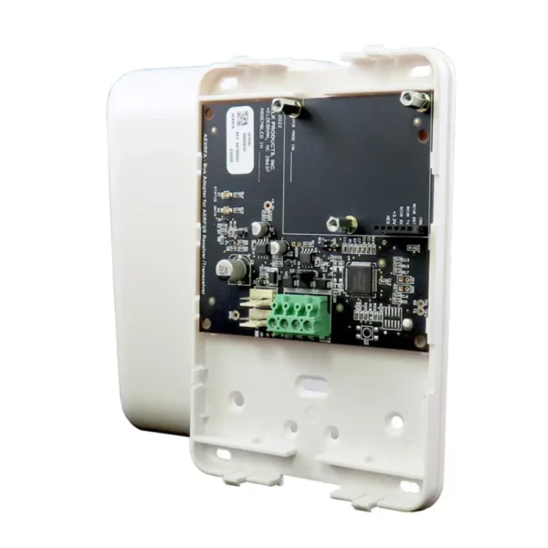 ELKAEXRFA – Alarm Engine Wireless Antenna Adapter