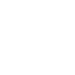 4-1.png - SecureGates Inc. | St.Lucia's Security, Safety & Networking Experts