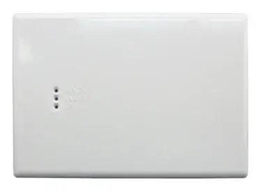 ELKM1XRFTWM – Two-Way Wireless Transceiver for M1 (902–928 MHz)