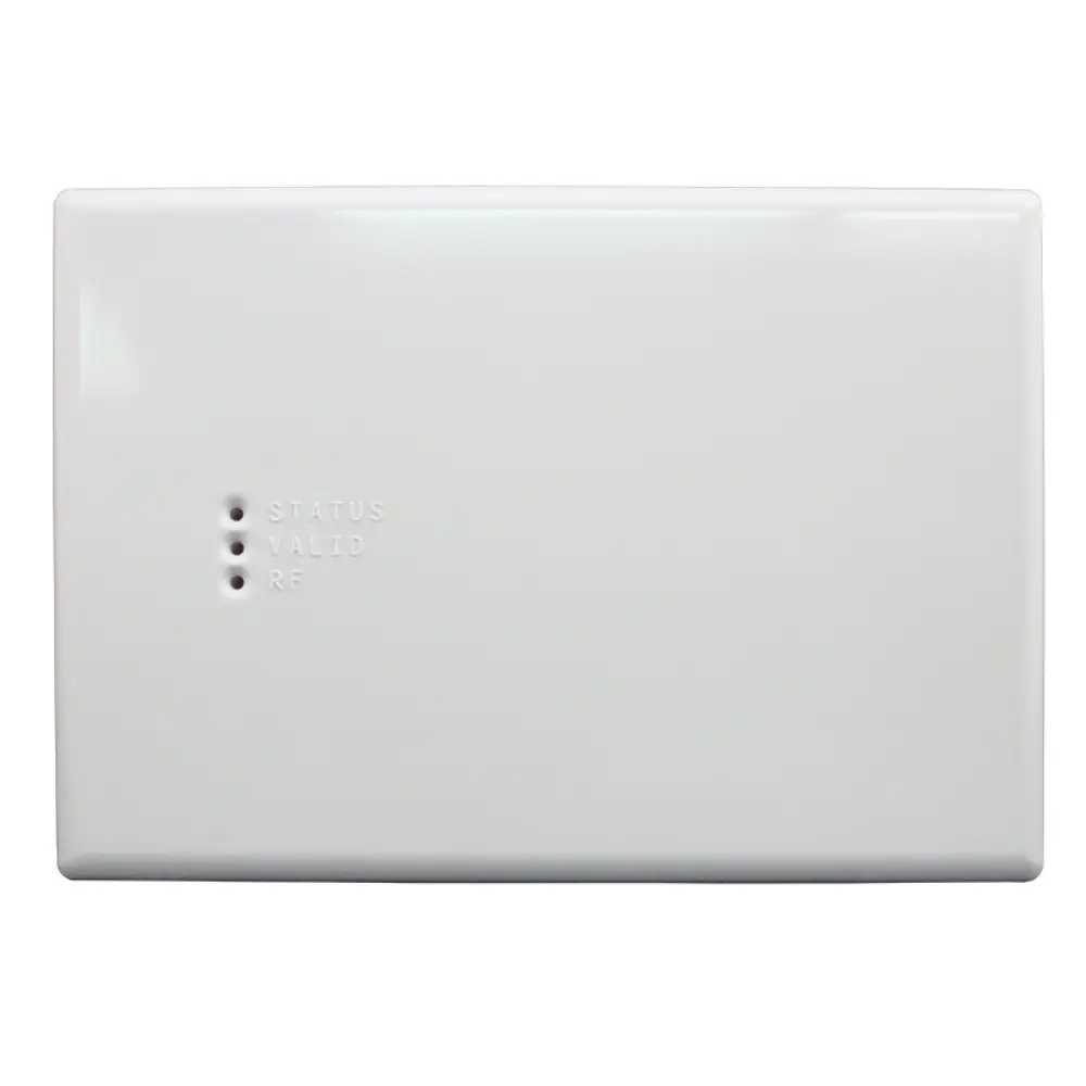 ELKM1XRFTWM – Two-Way Wireless Transceiver for M1 (902–928 MHz)