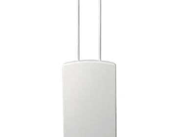 ELKM1XRF2H – Wireless Receiver for Honeywell 5800 Sensors (345 MHz)