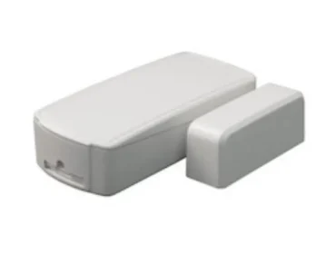 ELK319DWM – Wireless Mini Door/Window Sensor (319.5 MHz)