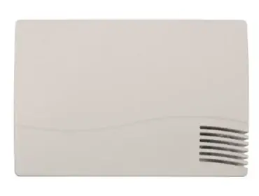 ELKM1ZTS – Zone Temperature Sensor (Add-On for M1)