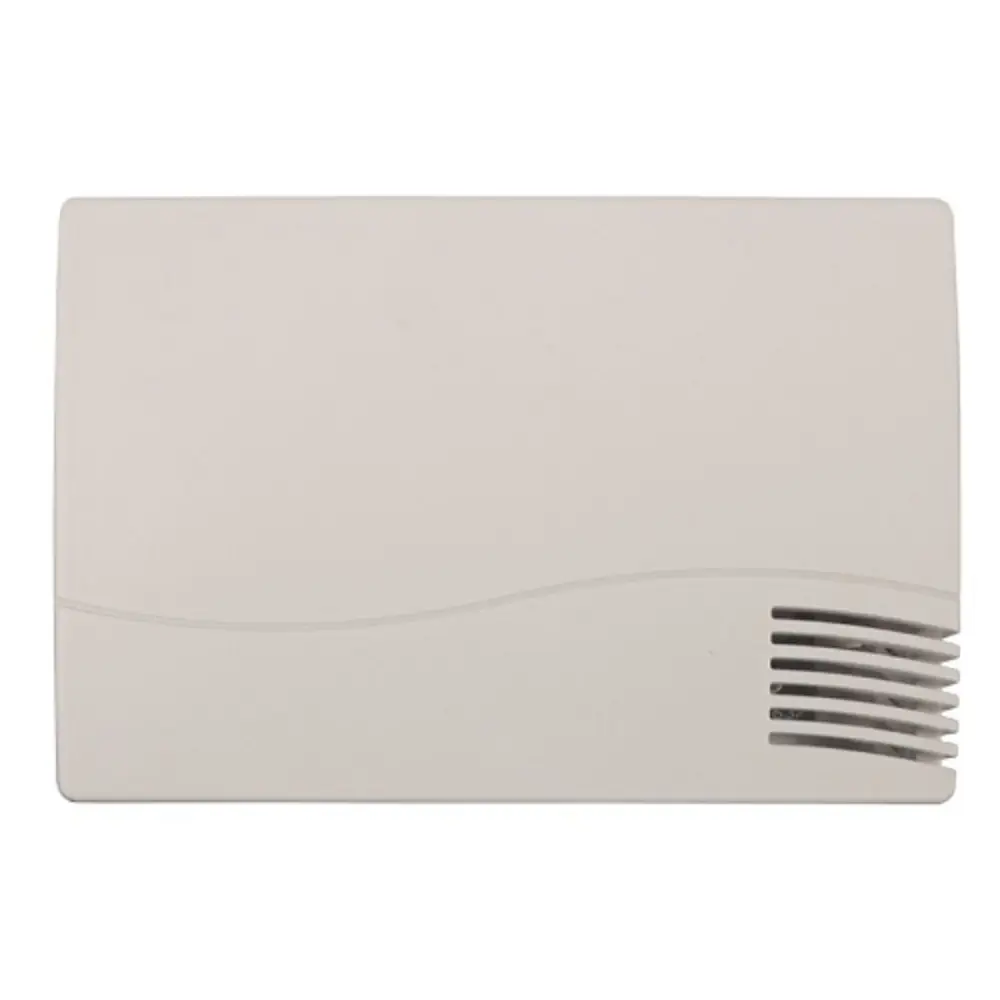 ELKM1ZTS – Zone Temperature Sensor (Add-On for M1)