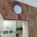 Access-Point-Install.jpg