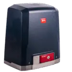 BFT-Deimos-Gate-Motor