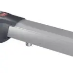 BFT-Phobos-Gate-Motor