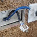 Cable-Runs.png