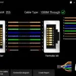 Cable-Test2.jpg