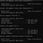 Local-network-error.jpg