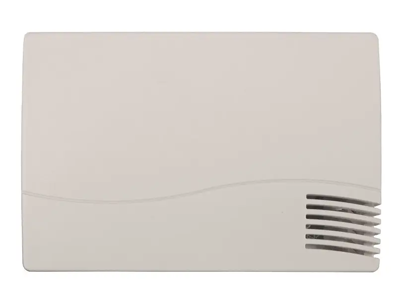 M1ZTS-1.jpg - SecureGates Inc. | St.Lucia's Security, Safety & Networking Experts