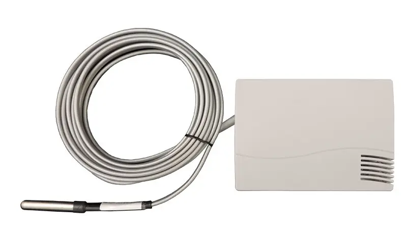 M1ZTSR.jpg - SecureGates Inc. | St.Lucia's Security, Safety & Networking Experts M1 Zone Temperature Sensor: A Comprehensive Solution for Secure Temperature Monitoring