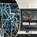 Network-Cleanup.png