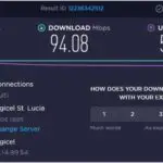 Speed-Test.jpg