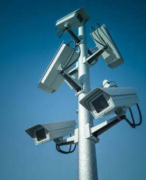securegatesinc - SecureGates Inc. | St.Lucia's Security, Safety & Networking Experts securegatesinc