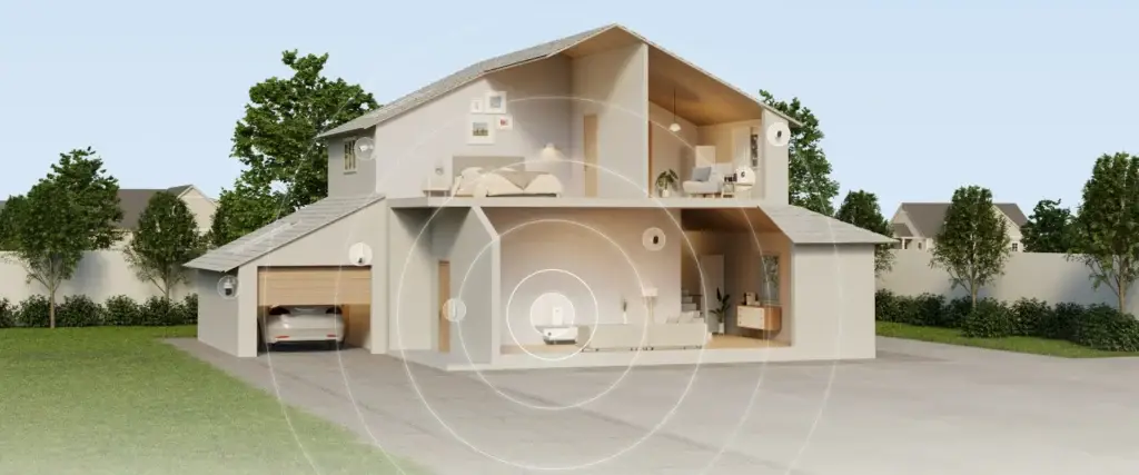 Wireless-security-system-with-encrypted-local-storage-and-multi-device-management-securegatesinc-2