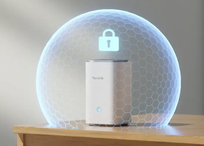 Wireless-security-system-with-encrypted-local-storage-and-multi-device-management-securegatesinc-3.webp - SecureGates Inc. | St.Lucia's Security, Safety & Networking Experts