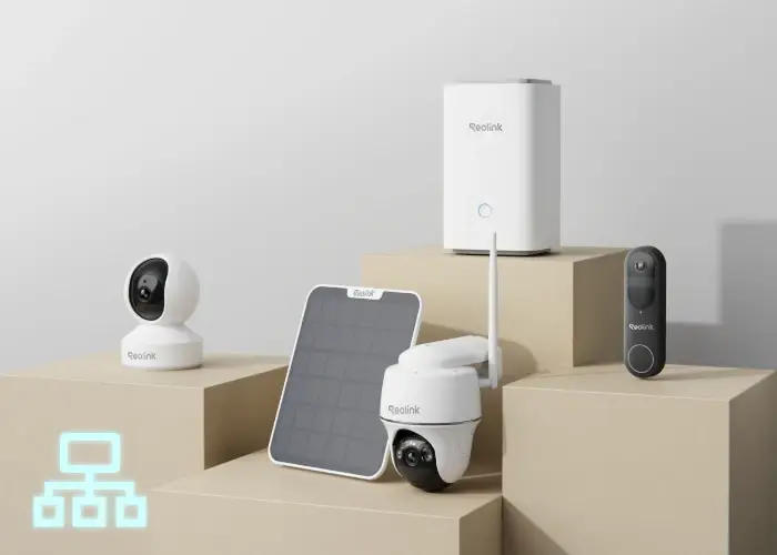 Wireless-security-system-with-encrypted-local-storage-and-multi-device-management-securegatesinc-5.webp - SecureGates Inc. | St.Lucia's Security, Safety & Networking Experts