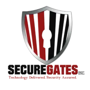 securegatesinc-logo