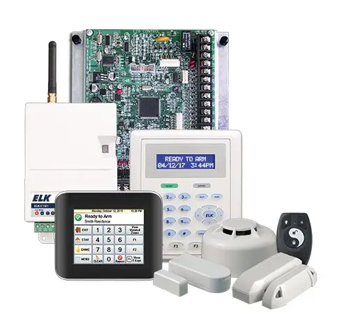 ez8-fam.jpg - SecureGates Inc. | St.Lucia's Security, Safety & Networking Experts