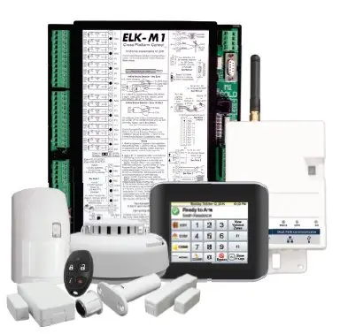 m1g-c1m1-tww.jpg - SecureGates Inc. | St.Lucia's Security, Safety & Networking Experts
