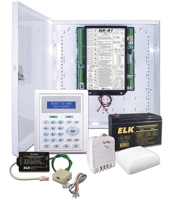 m1gsys4s.jpg - SecureGates Inc. | St.Lucia's Security, Safety & Networking Experts