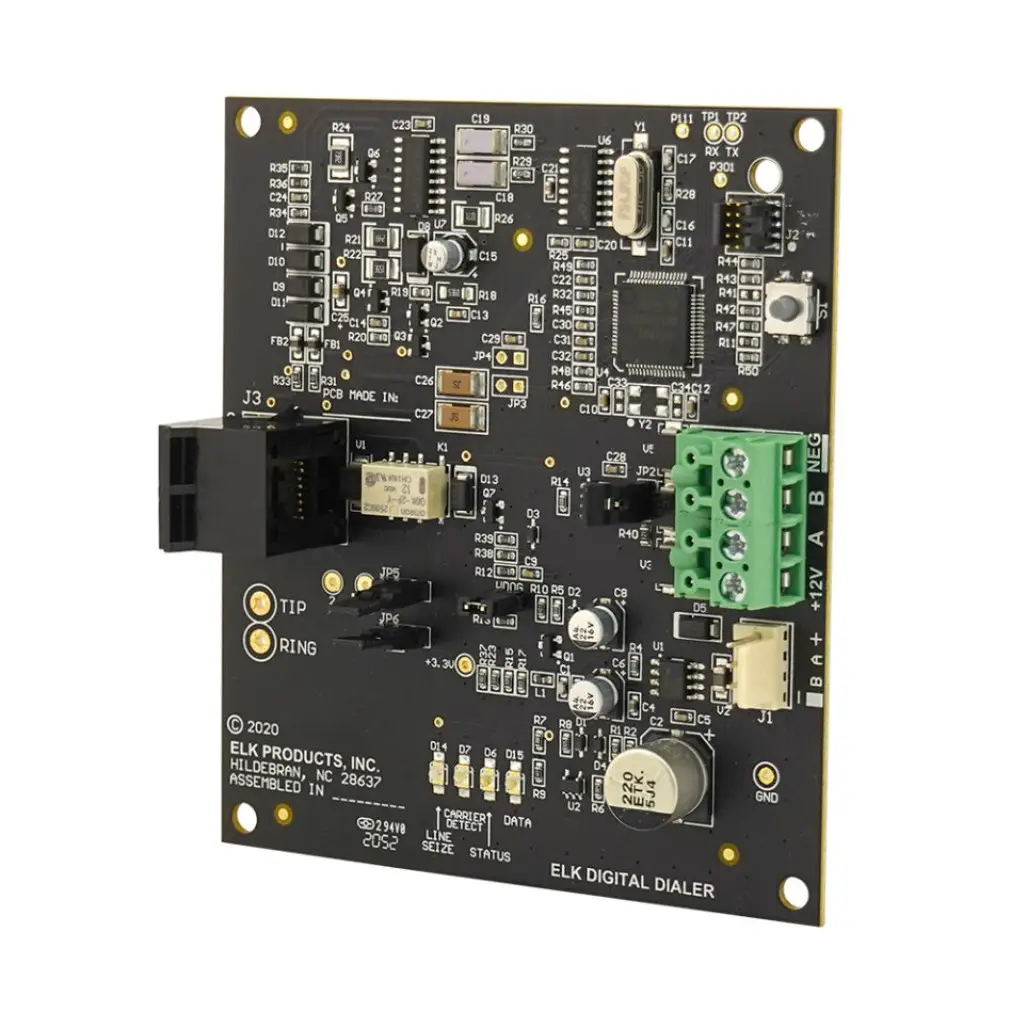 secure-gates-inc-Alarm-Engine-Digital-Dialer_Dial-Capture-Cellular-Interface-ELK-AEXDD