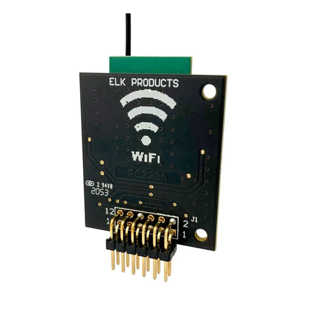 secure-gates-inc-Alarm-Engine-Wi-Fi-Adapter-ELK-AEWF