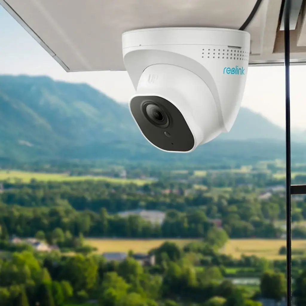 secure-gates-inc-D800-PoE-Add-on-Security-Camera-Shines-with-4K