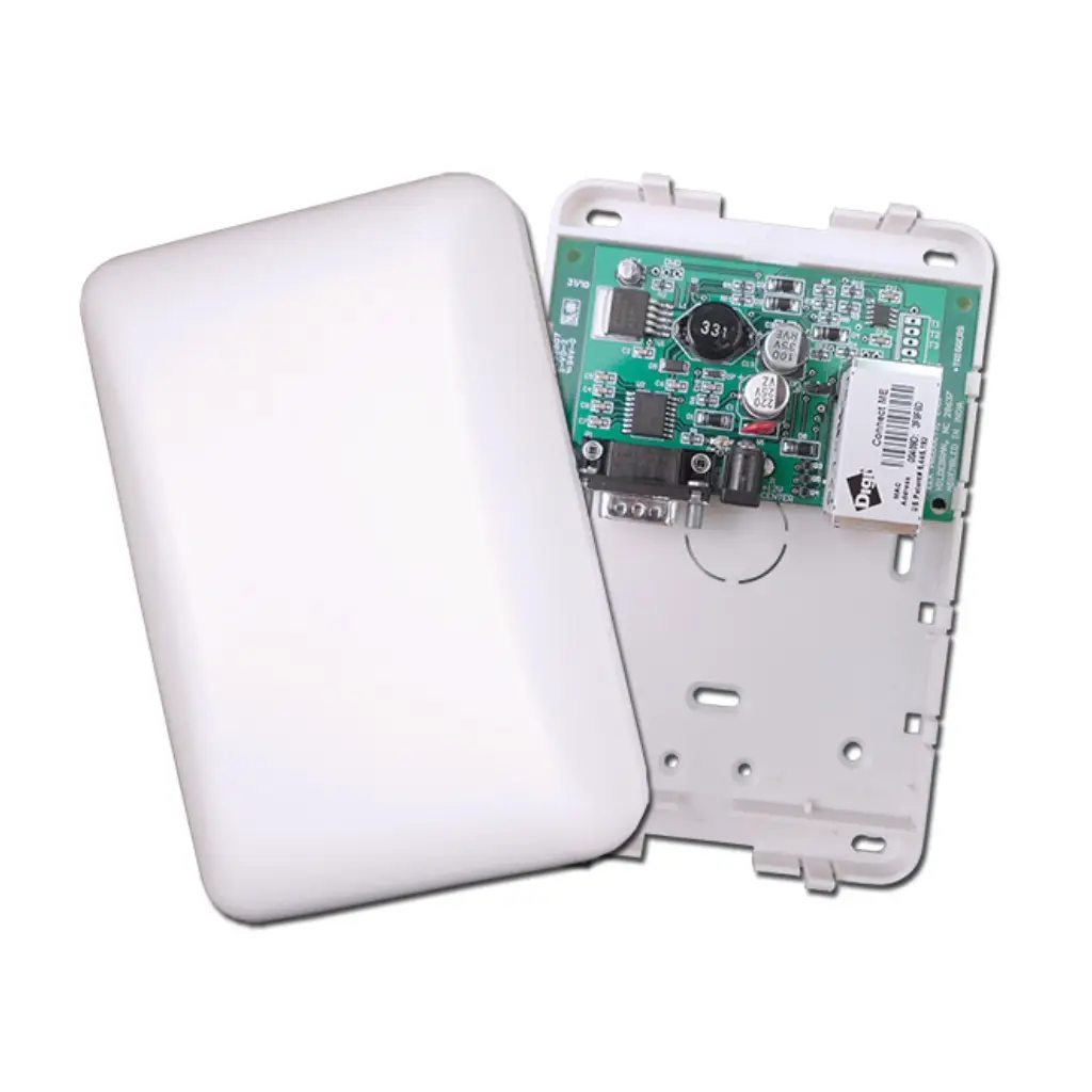 secure-gates-inc-M1-Ethernet-Interface-ELK-M1XEP