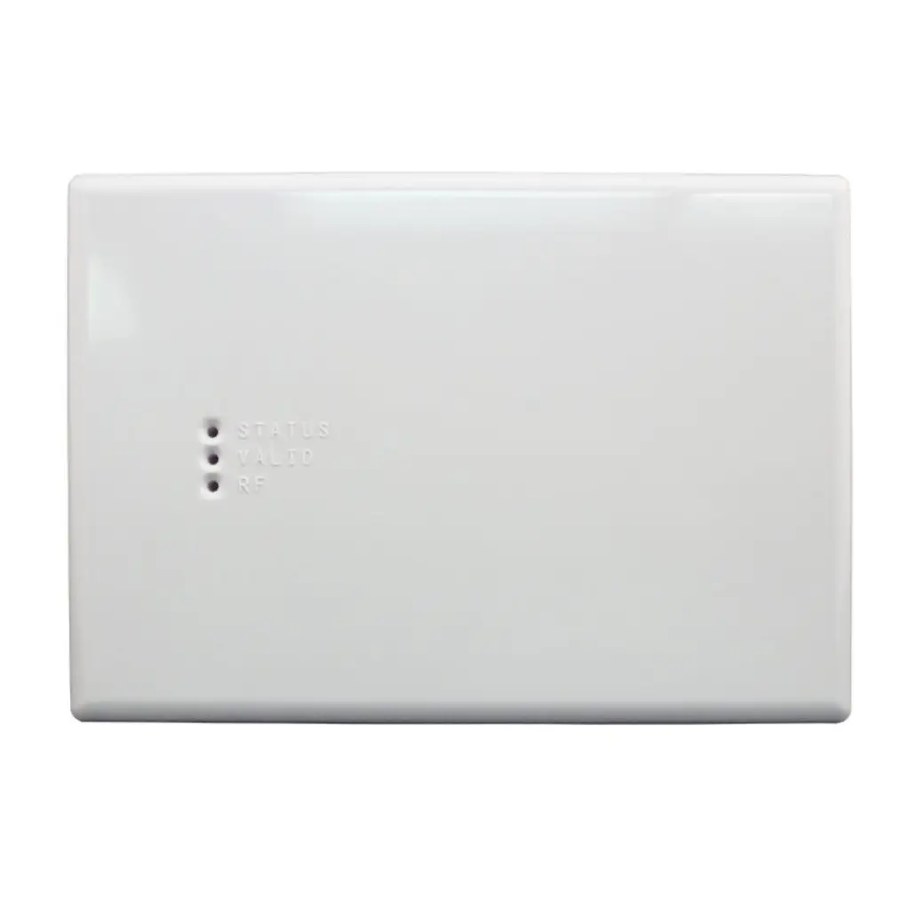 secure-gates-inc-M1-Two-Way-Wireless-Transceiver-ELK-M1XRFTWM