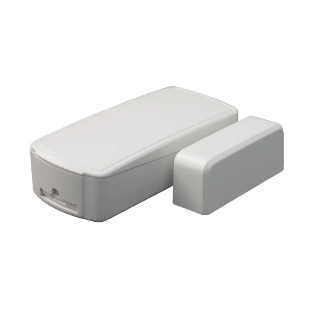 secure-gates-inc-Mini-Door-Window-–-319-Series-ELK-319DWM