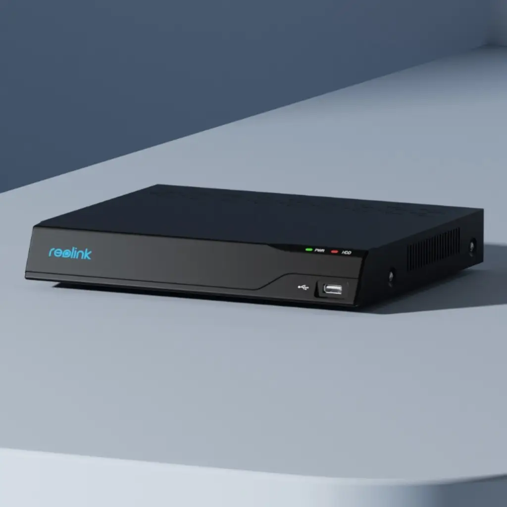 secure-gates-inc-NVS8-8-Channel-PoE-NVR-for-24_7-Reliable-Recording