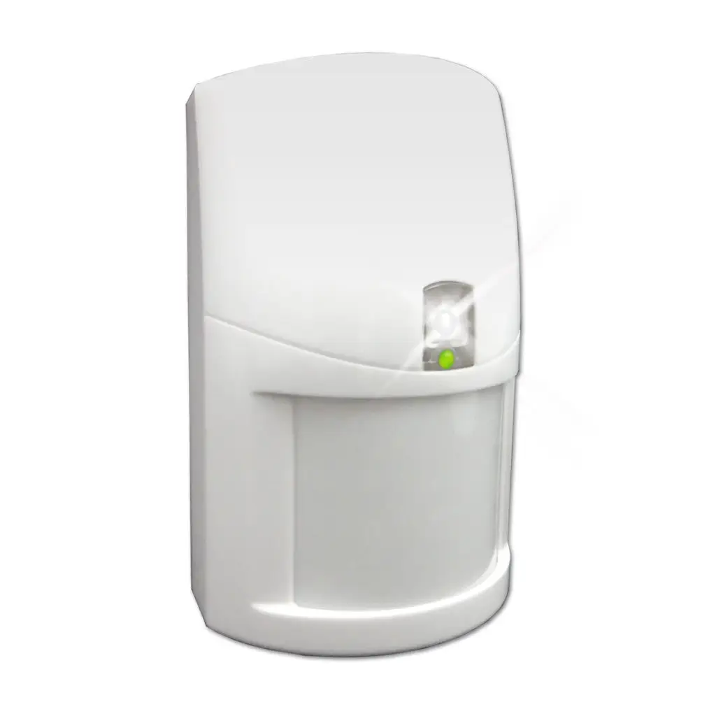 secure-gates-inc-PIR-Motion-Sensor-–-Pet-Immune-–-Two-Way-Wireless-ELK-6030P