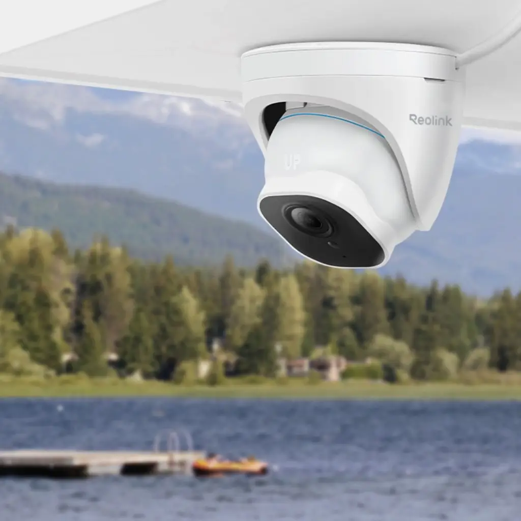 secure-gates-inc-RLC-520A-5MP-PoE-IP-Camera-with-Person_Vehicle-Detection