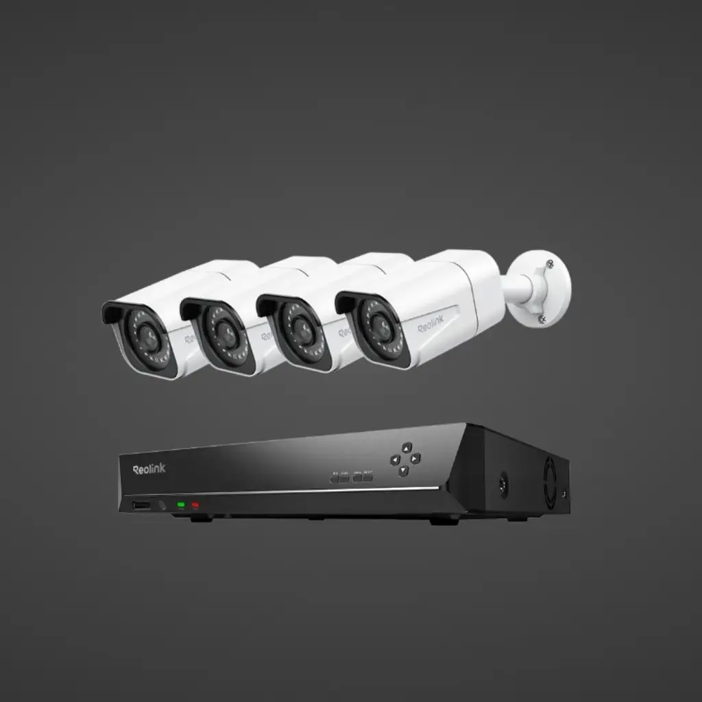 secure-gates-inc-RLK8-800B4-4K-Ultra-HD-Security-System-with-Smart-Detection