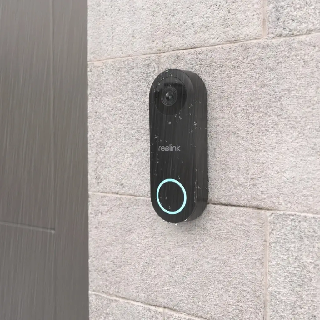 secure-gates-inc-Reolink-Video-Doorbell-PoE-Smart-2K-Wired-PoE-Video-Doorbell-with-Chime