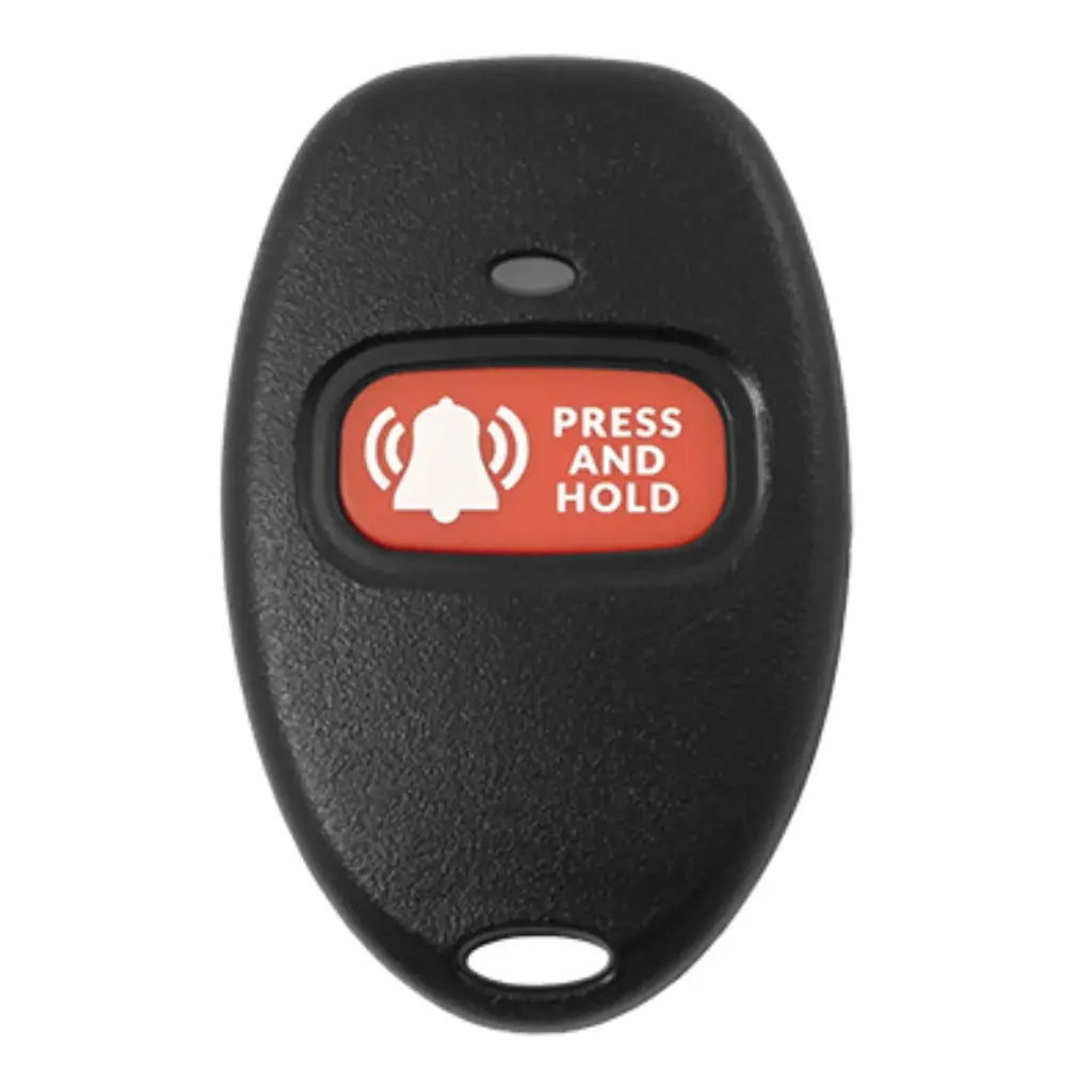 secure-gates-inc-Single-Button-Remote-Panic-–-Two-Way-Wireless-ELK-6011