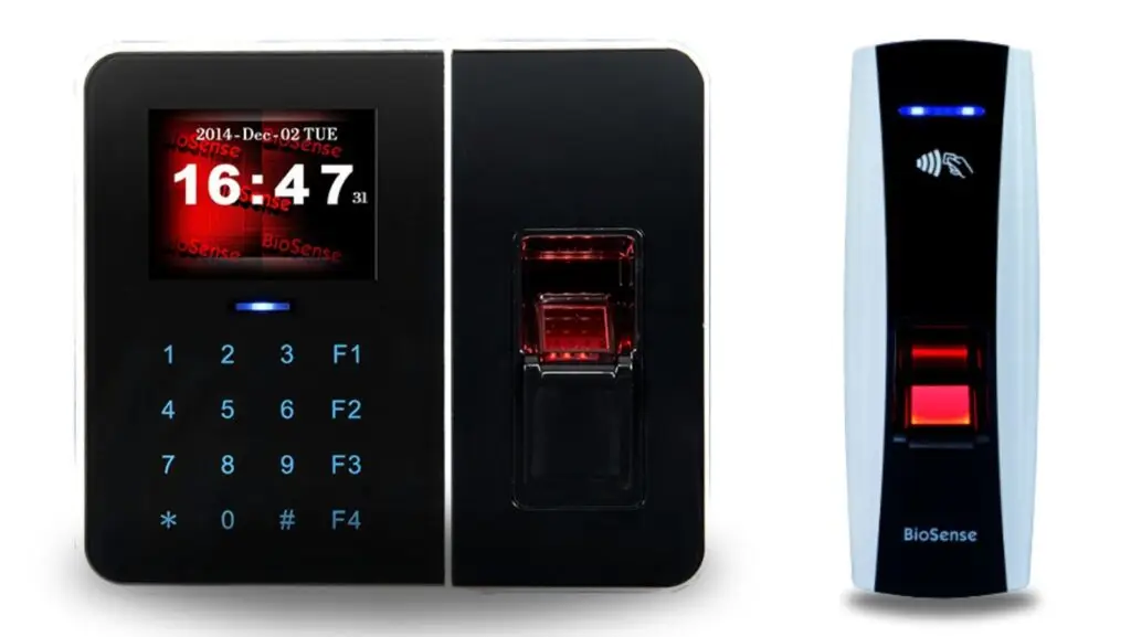 securegatesinc-2-2.jpg - SecureGates Inc. | St.Lucia's Security, Safety & Networking Experts